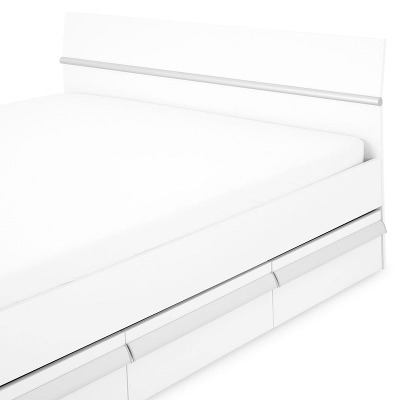 SPAZIO Pat, 160x200cm