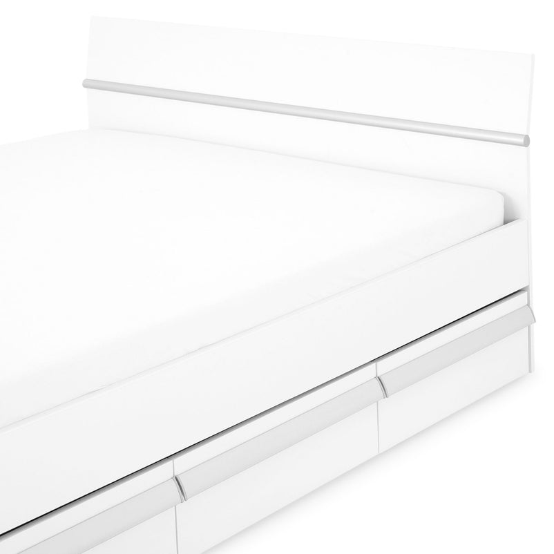 SPAZIO Pat, 160x200cm