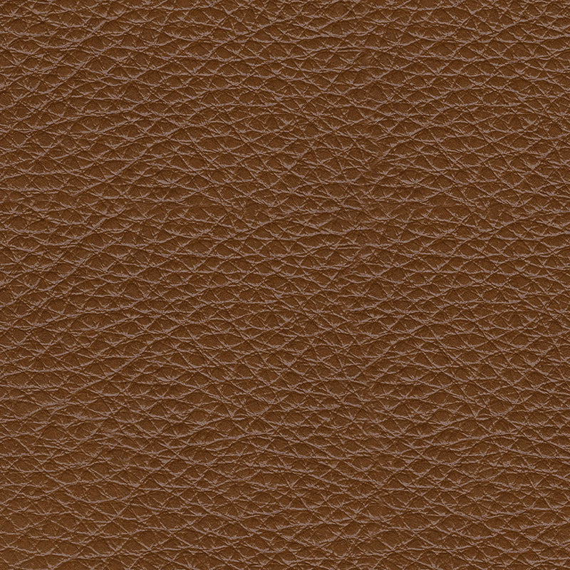 CRAWFORD Fotoliu, recliner electric, piele