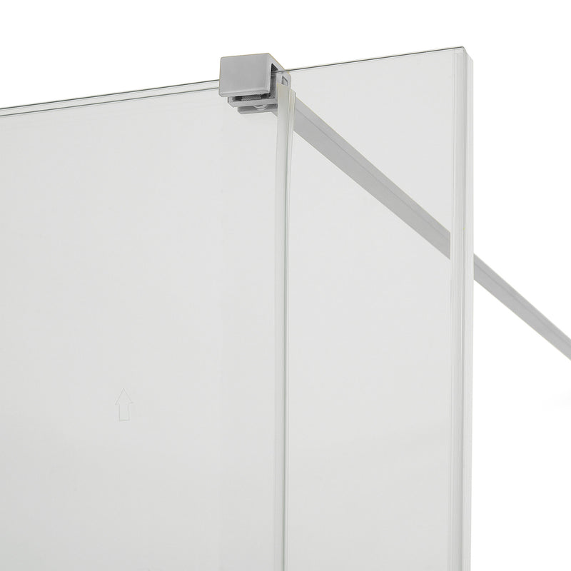 MOVE SLIDE Sistem duș, ușă culisantă