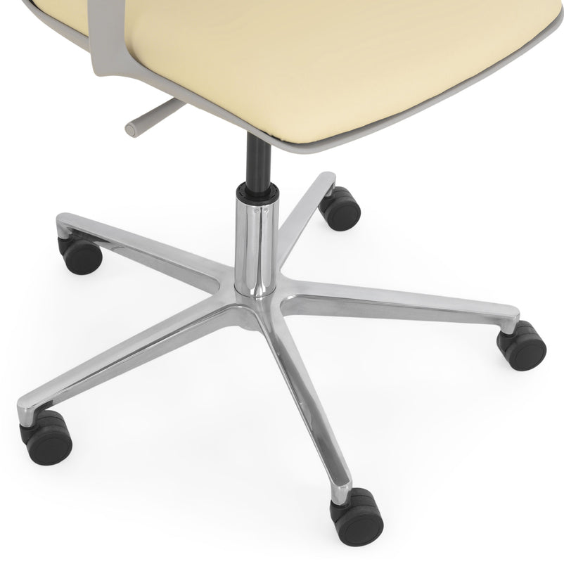 MERIDIAN Scaun birou