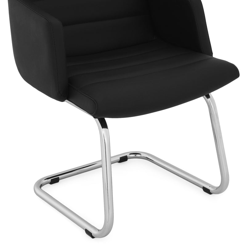DELTA-K Scaun birou