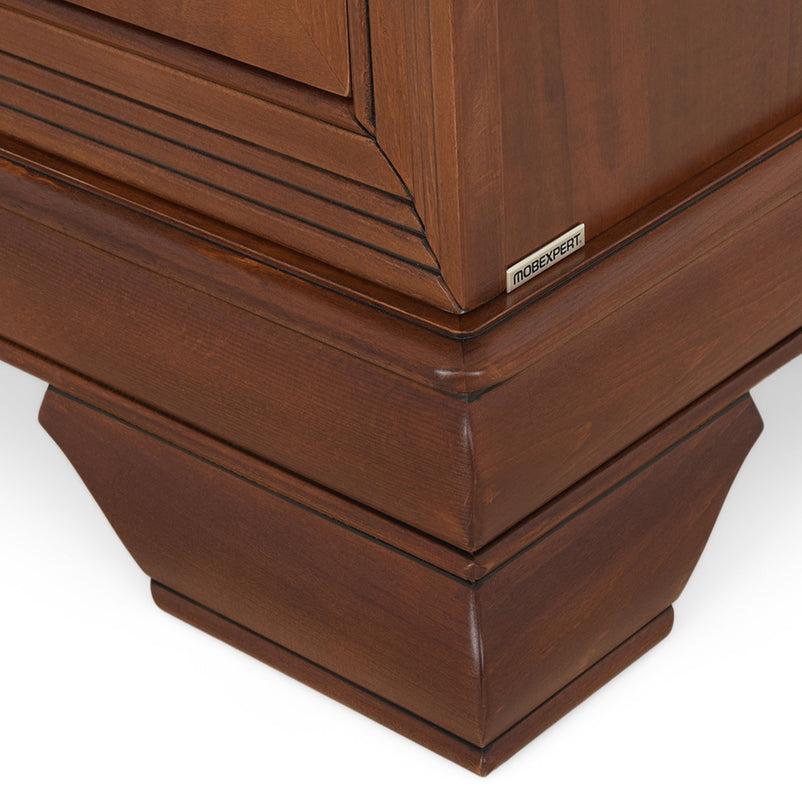 LOUIS PHILIPPE Noptieră