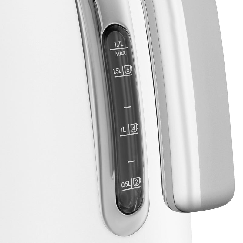 SMEG Fierbător, 1.7L