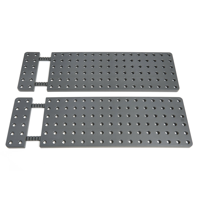 PEGGY Organizator veselă