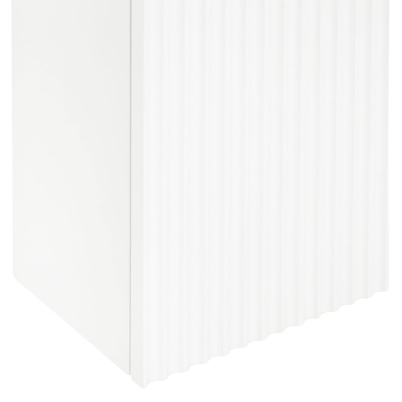 HORIK Coloană 1 ușă