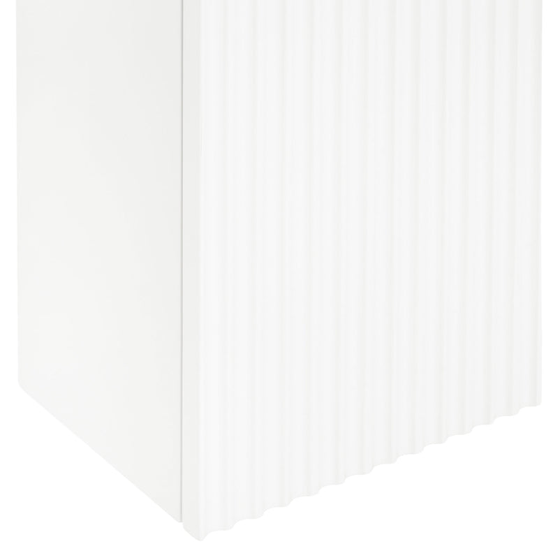 HORIK Coloană 1 ușă