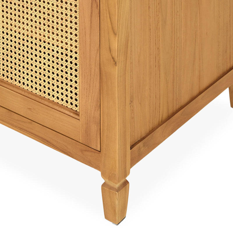 VENUS Mască lavoar, 2 uși și 1 sertar