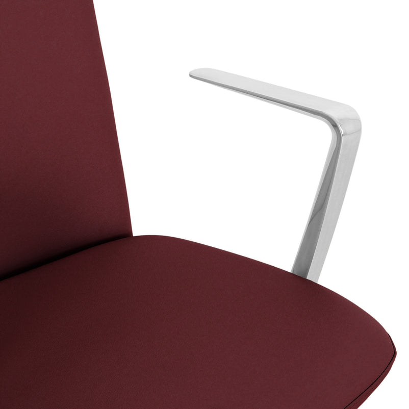 DUNE Scaun birou managerial