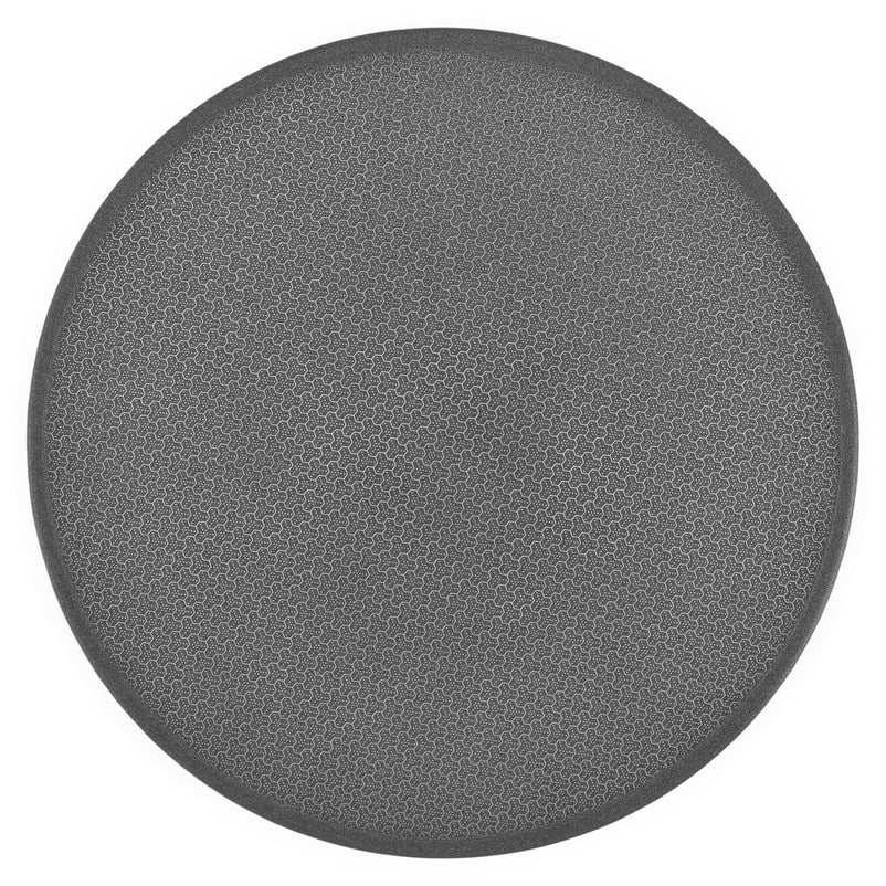 PROFI RESIST Tavă pentru pizza și tartă