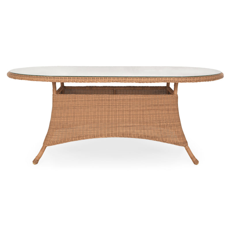 GRAPPA Set mobilier terasă/grădină, 6 scaune și masă