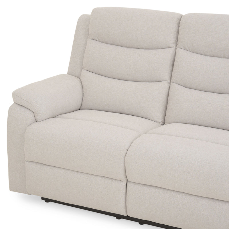 EVERETT Canapea
