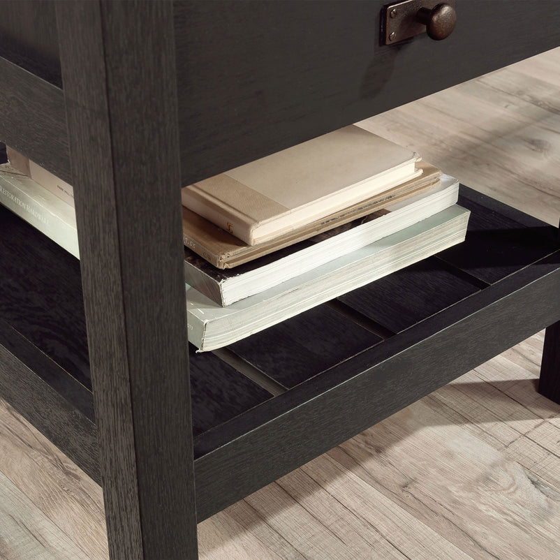 COTTAGE ROAD Birou cu retur