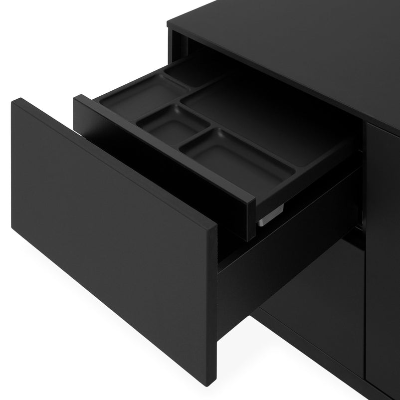 ENOSI EVO Dulap mobil