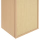 HEXIS Dulap baie