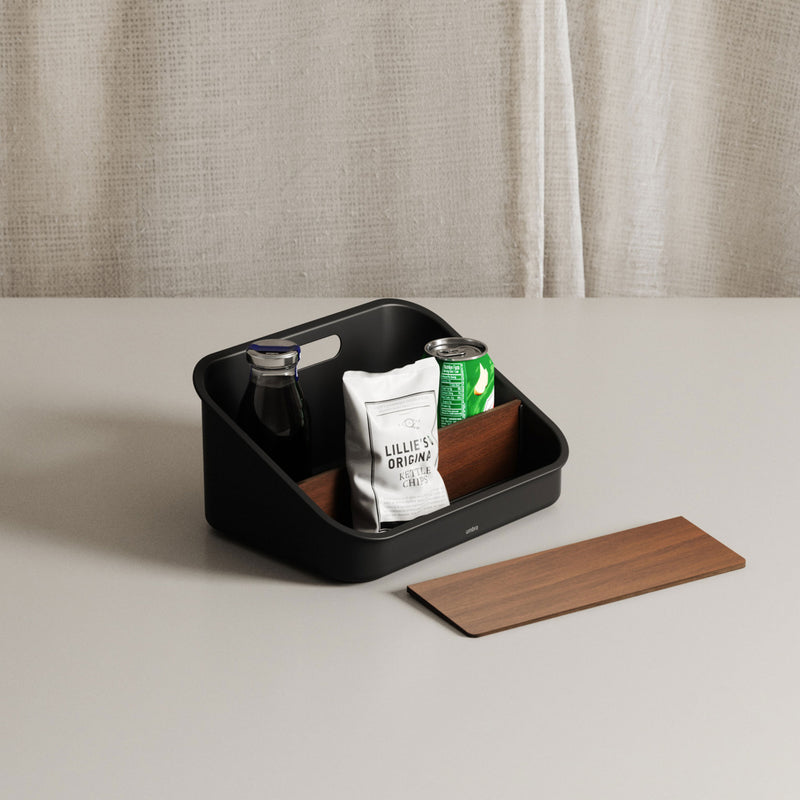 BELLWOOD Organizator