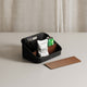 BELLWOOD Organizator
