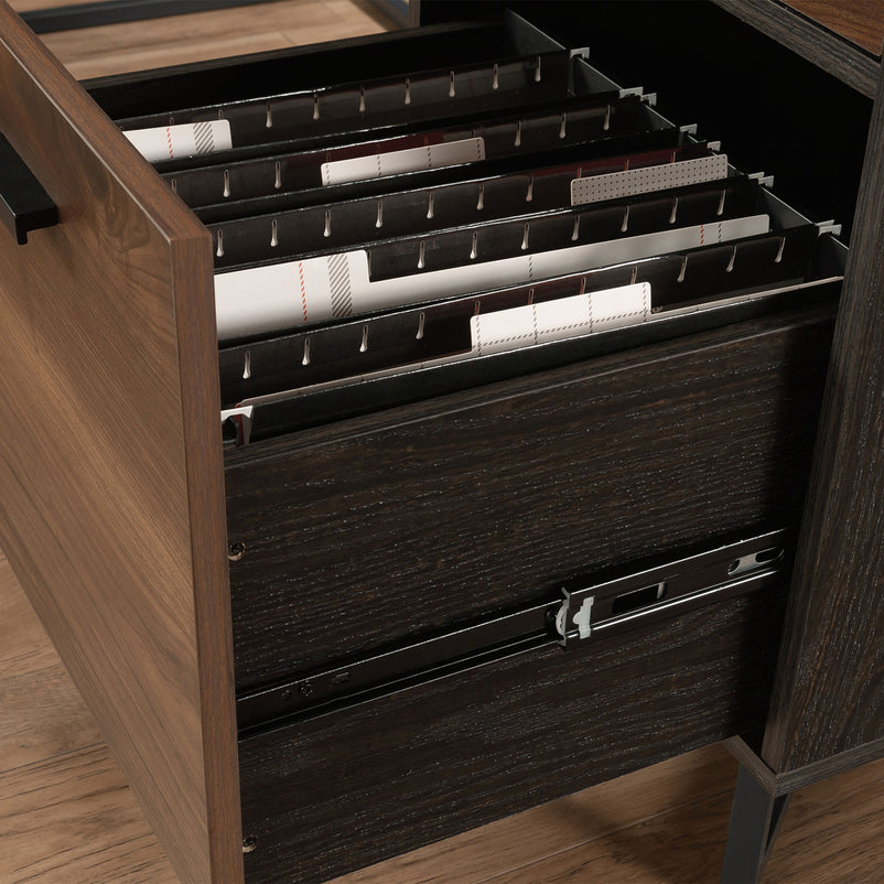 CANTON LANE Birou cu retur