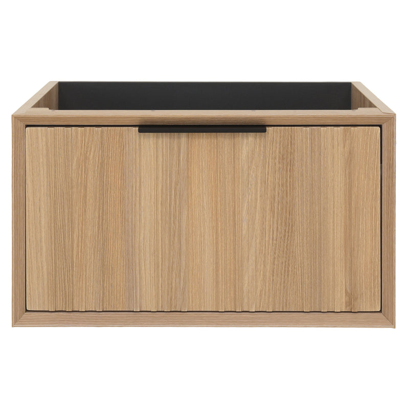 FLORANCE Set mobilier baie, mască lavoar și lavoar