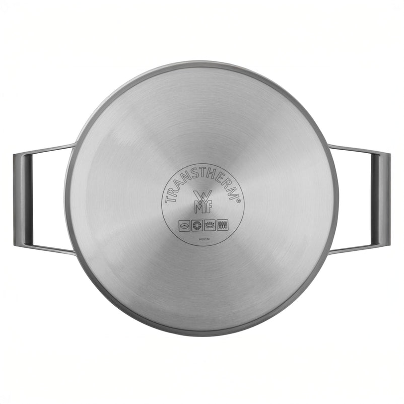 COMFORT LINE Set 5 vase pentru gătit
