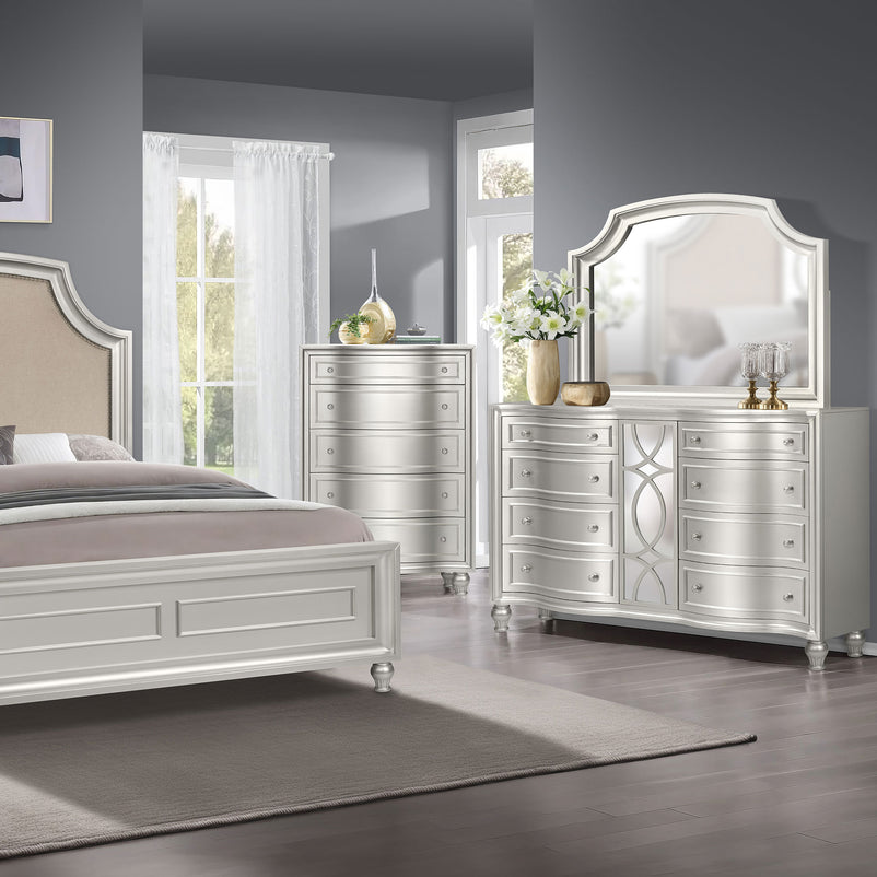 REFLECTIONS Oglindă