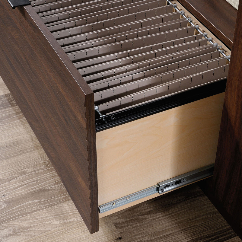 ENGLEWOOD Casetieră