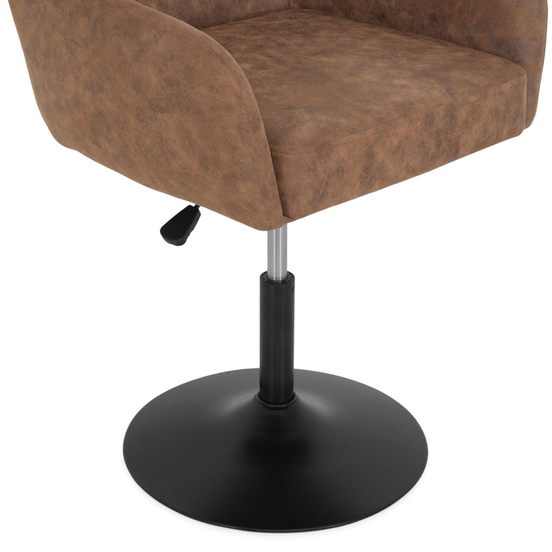 SALMI Scaun