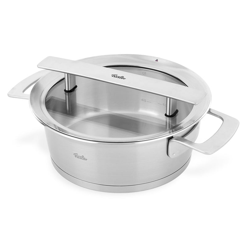 PHI Set 5 vase pentru gătit