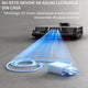ROBOT X-PLORER SERIE 240 AI+ ANI Aspirator robot