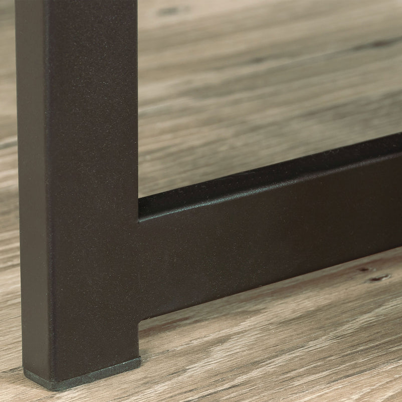 BRIARBROOK Birou cu suprapozabil