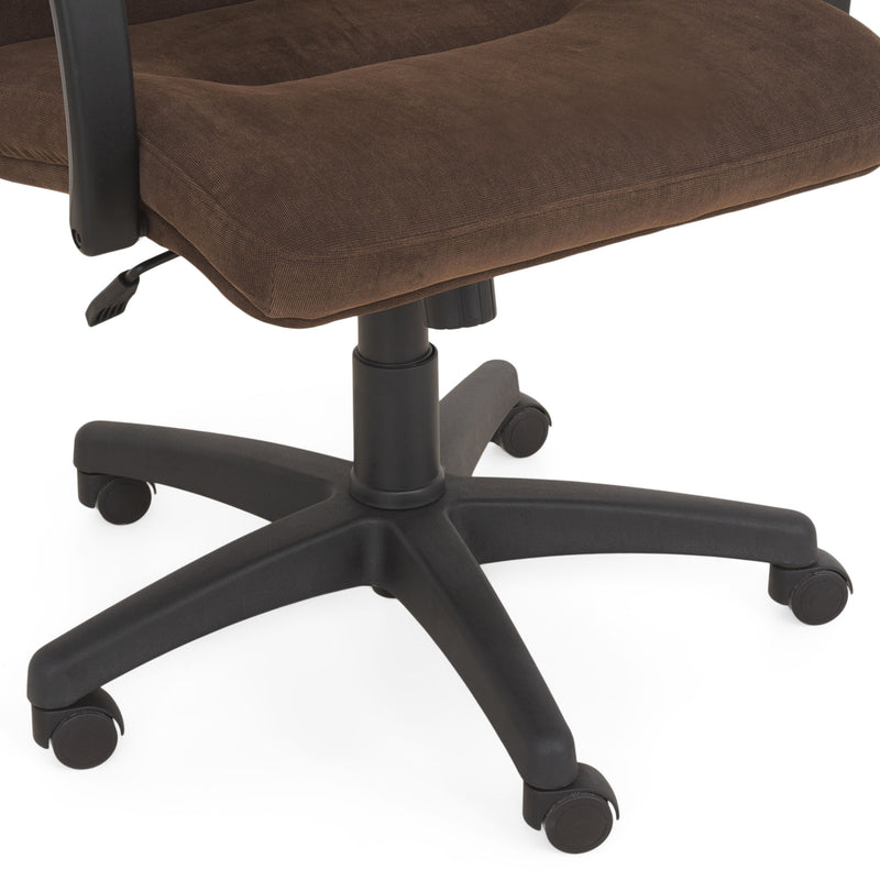 MARS Scaun birou