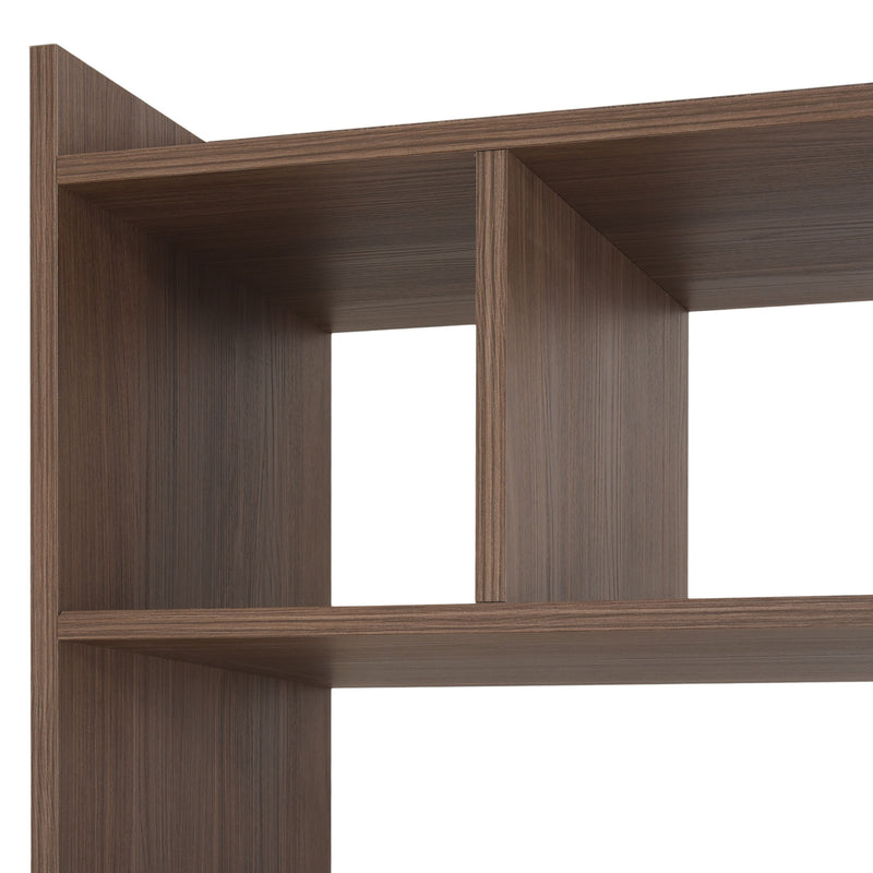 PETER Etajeră 2 uși