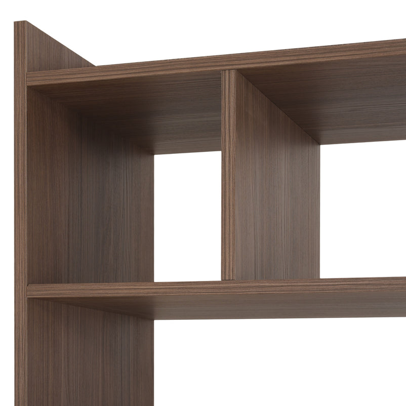 PETER Etajeră 2 uși