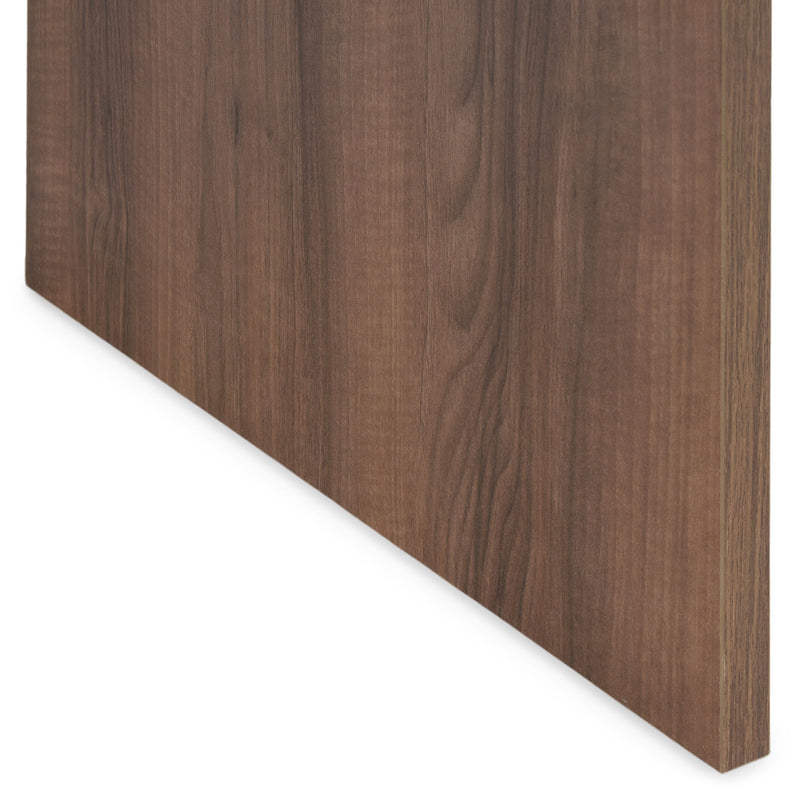 WAVE Ansamblu copii, birou și noptieră