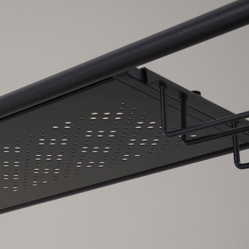 TULSA Masă exterior