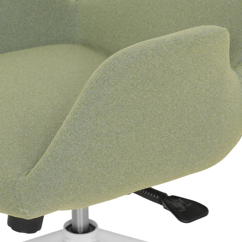 GLOW Scaun
