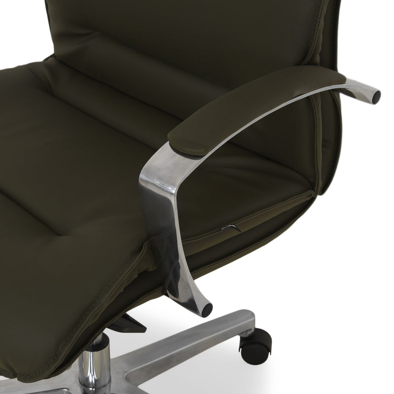 FORMEN Scaun birou