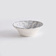 FLEUR Set veselă, ceramică, 24 piese