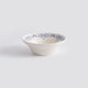 JUDE Set veselă, ceramică, 24 piese