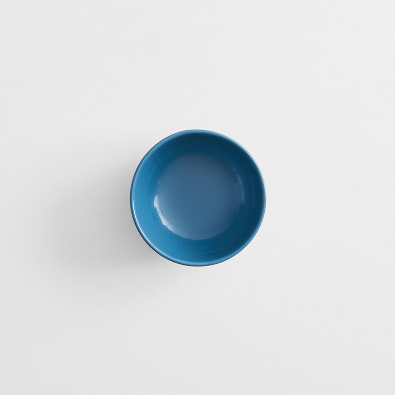 LUANA Set veselă 24 piese, gresie