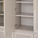 PALERMO Bibliotecă, LED inclus