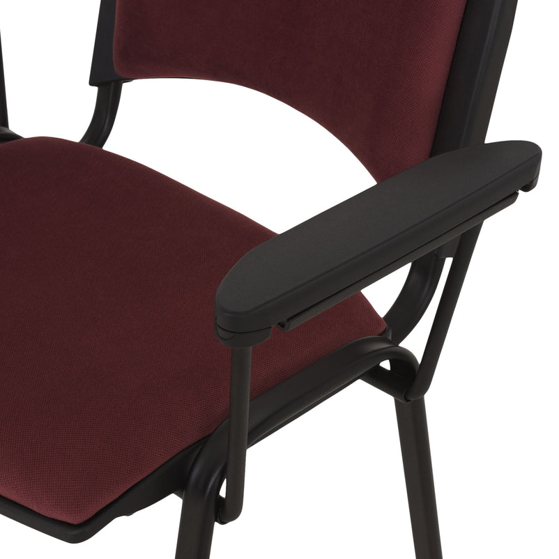 ISO SMART Scaun birou