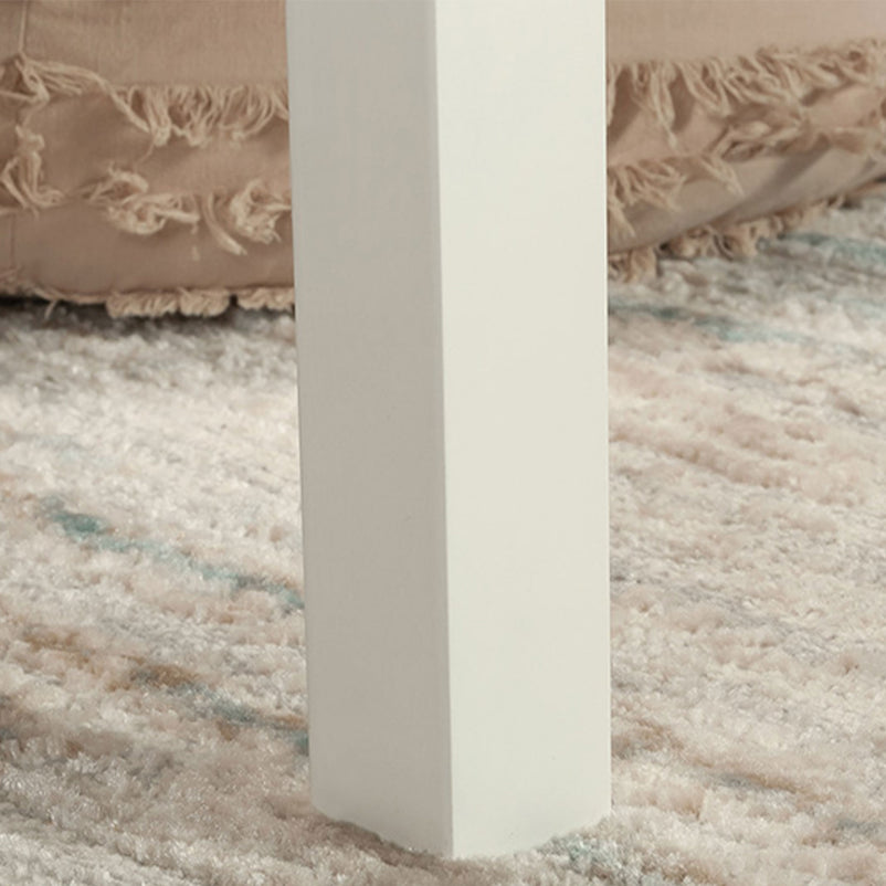 COTTAGE ROAD Măsuță cafea