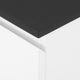 NOVO/NOW Set mobilier baie