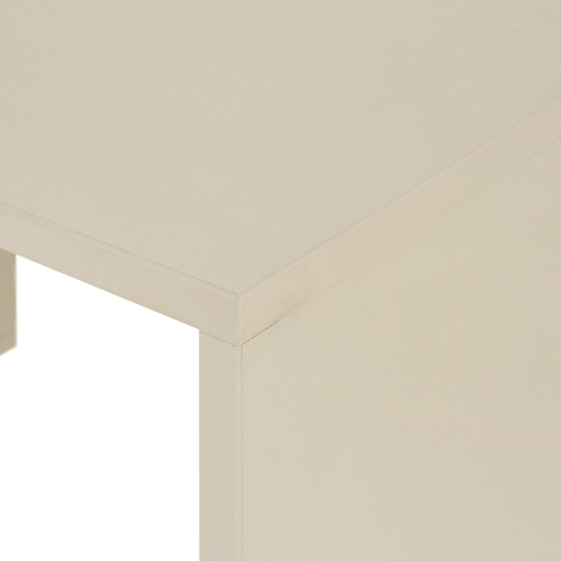 RING Birou 1 ușă, 1 sertar