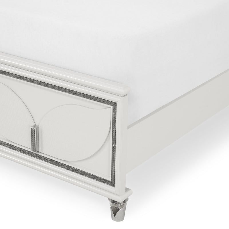 SHARLENE Pat tapițat