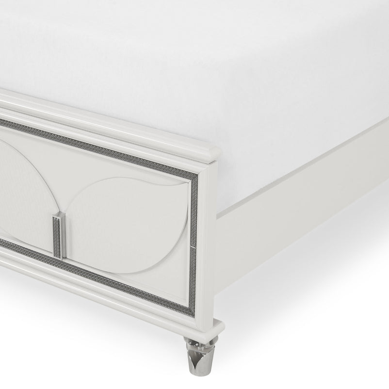 SHARLENE Pat tapițat