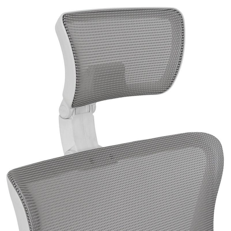 FLUID Scaun birou