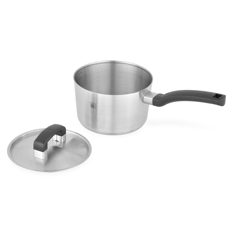 COOL Set 4 vase pentru gătit