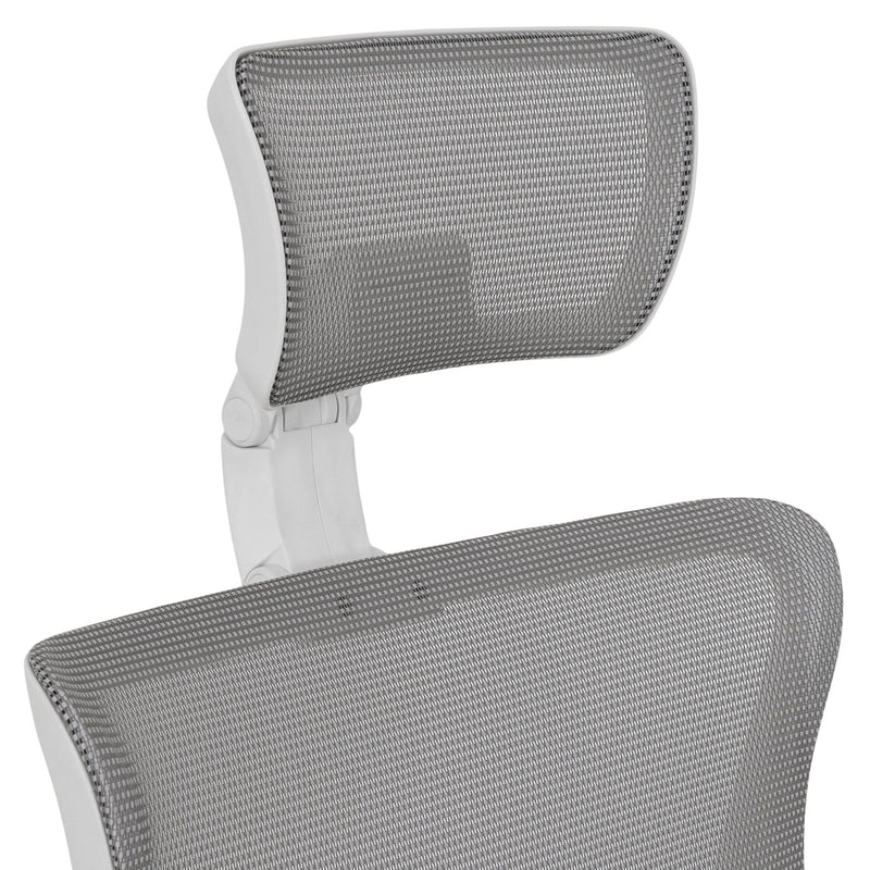 FLUID Scaun birou